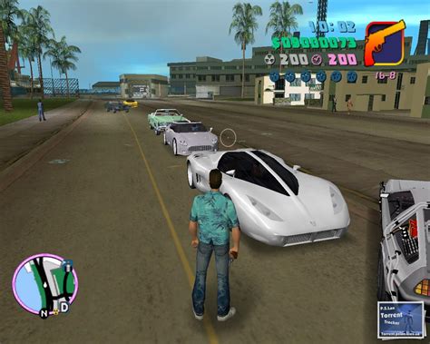 grand theft auto vice city download for pc|grand theft auto vice city free download pc.